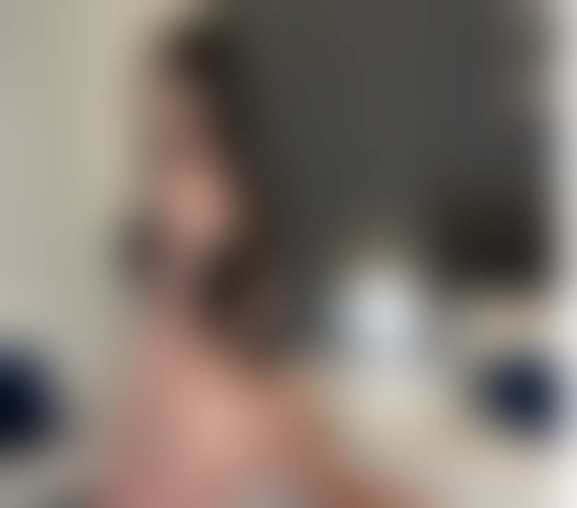 Escorts Caversham Reading - Photos for Amira hot girl 👅call me now 💕